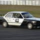 Illustration for article titled 24 Hours Of LeMons Arse Freeze-A-Palooza Über Gallery: The Bavarian Hordes
